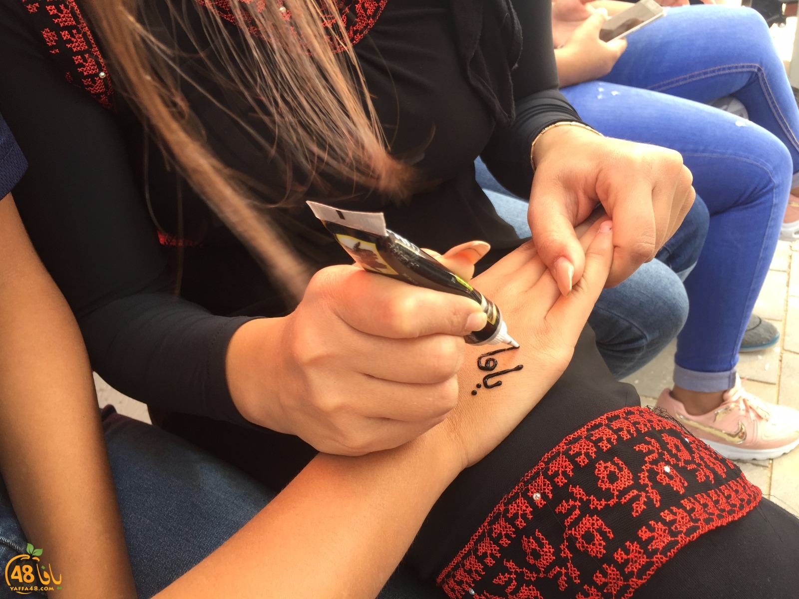 torath day yaffa mostqbal (44).jpeg